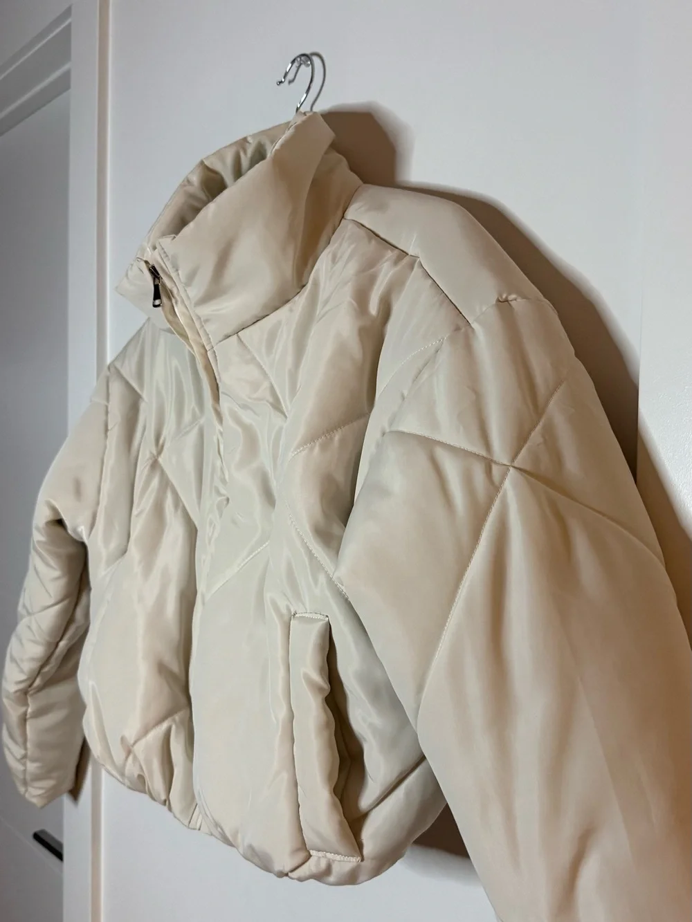 Superdown Rania Jacket - Picture 6 of 9